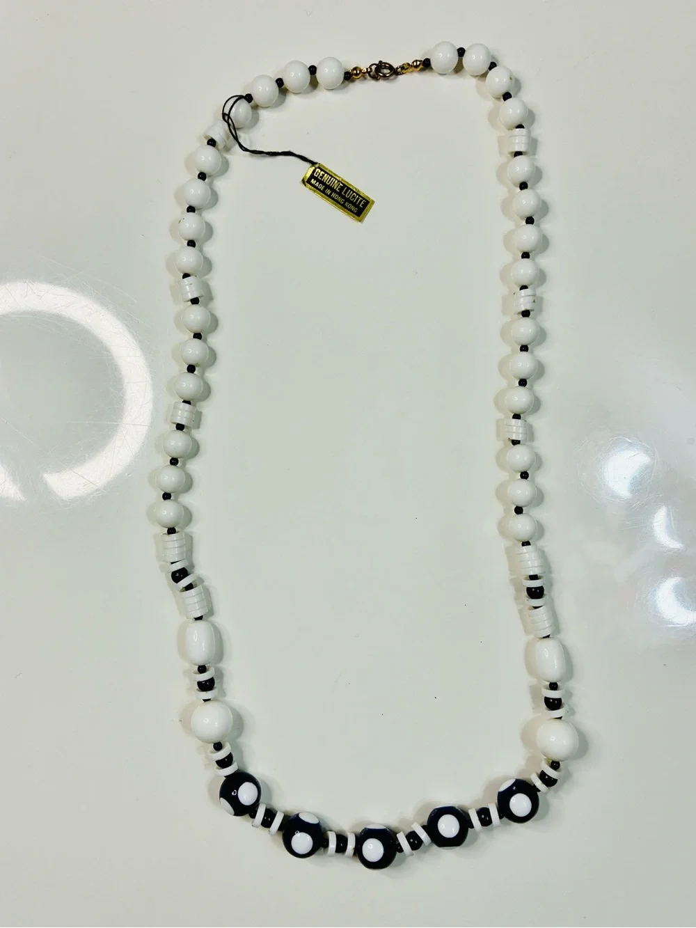 N/A elegant white